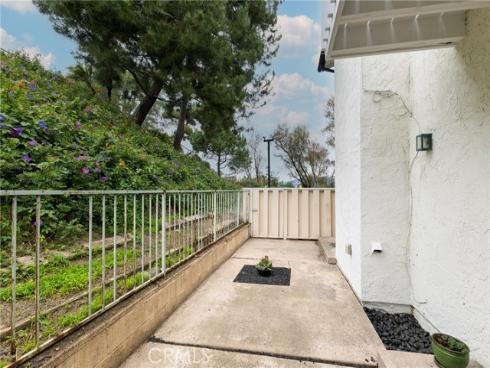 30355  Via Venida  , Laguna Niguel, CA