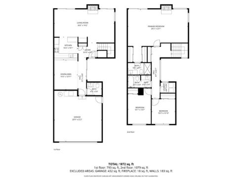 30355  Via Venida  , Laguna Niguel, CA