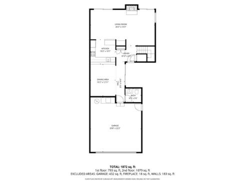 30355  Via Venida  , Laguna Niguel, CA