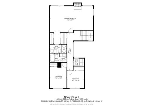 30355  Via Venida  , Laguna Niguel, CA