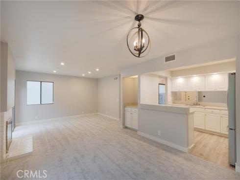 30355  Via Venida  , Laguna Niguel, CA