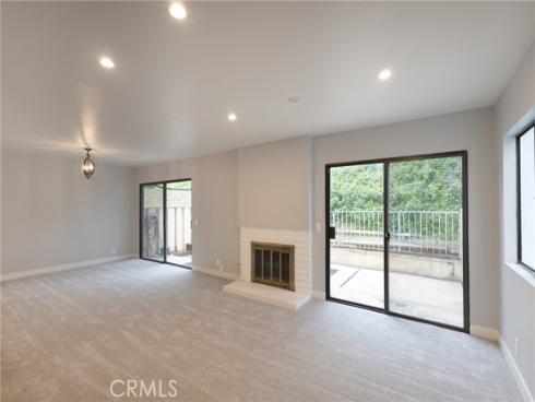 30355  Via Venida  , Laguna Niguel, CA