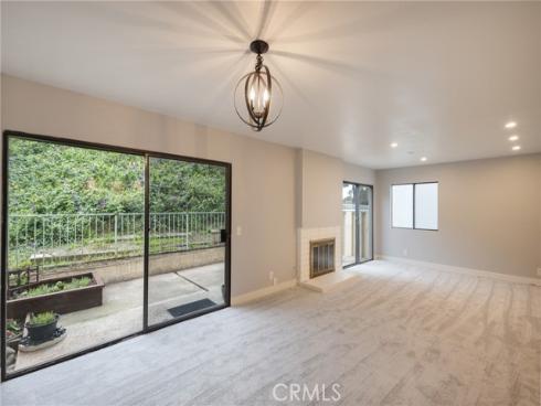 30355  Via Venida  , Laguna Niguel, CA