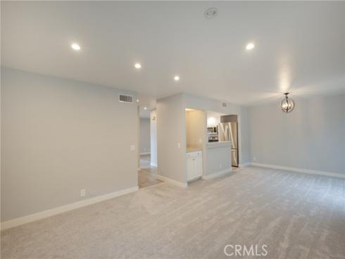 30355  Via Venida  , Laguna Niguel, CA