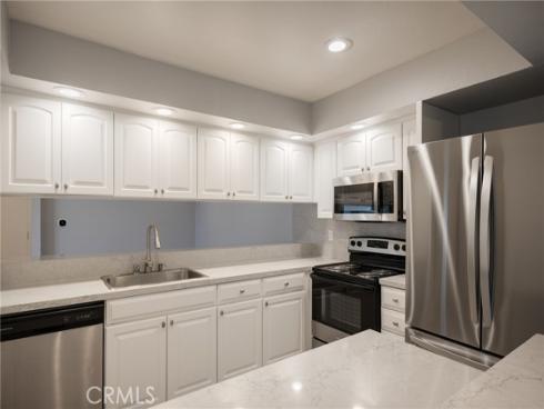 30355  Via Venida  , Laguna Niguel, CA