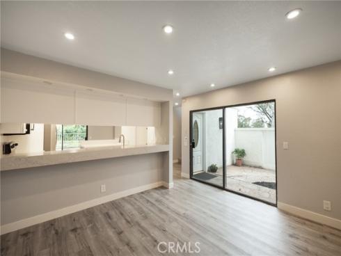 30355  Via Venida  , Laguna Niguel, CA