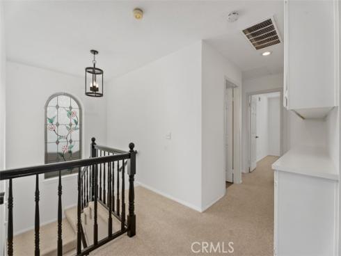 24381  Opal Hill   Court, Laguna Niguel, CA