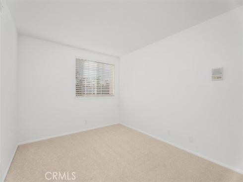 24381  Opal Hill   Court, Laguna Niguel, CA