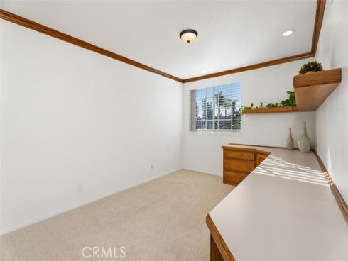 24381  Opal Hill   Court, Laguna Niguel, CA