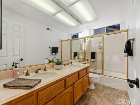 24381  Opal Hill   Court, Laguna Niguel, CA