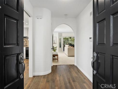 24381  Opal Hill   Court, Laguna Niguel, CA