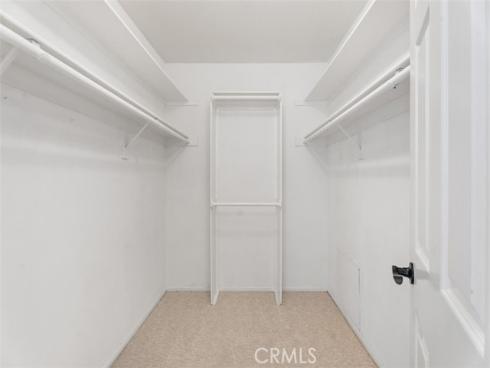 24381  Opal Hill   Court, Laguna Niguel, CA