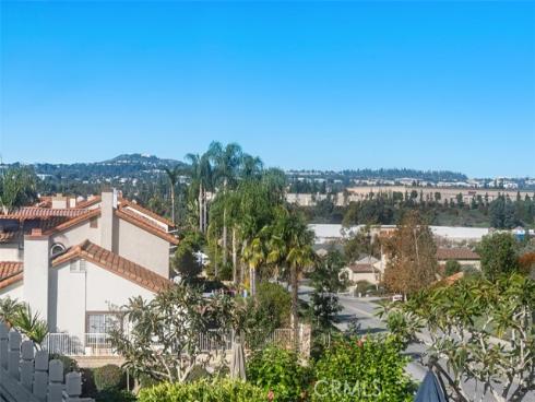 24381  Opal Hill   Court, Laguna Niguel, CA