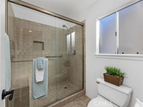 24381  Opal Hill   Court, Laguna Niguel, CA