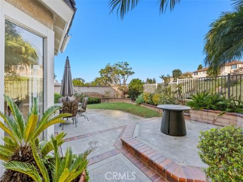 24381  Opal Hill   Court, Laguna Niguel, CA