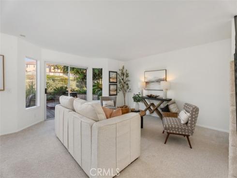 24381  Opal Hill   Court, Laguna Niguel, CA