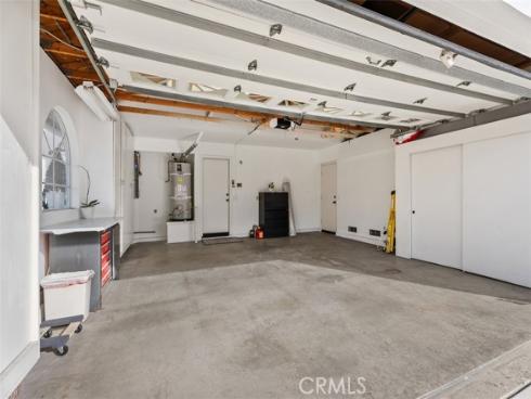 24381  Opal Hill   Court, Laguna Niguel, CA