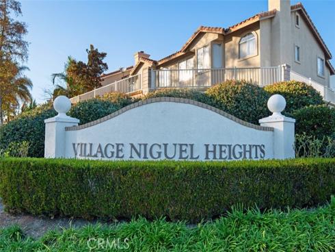 24381  Opal Hill   Court, Laguna Niguel, CA
