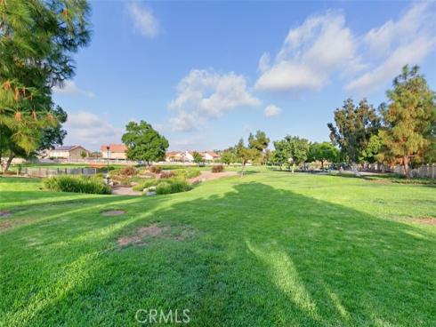 24381  Opal Hill   Court, Laguna Niguel, CA