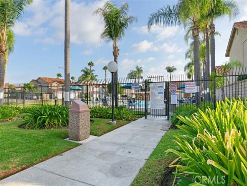 24381  Opal Hill   Court, Laguna Niguel, CA