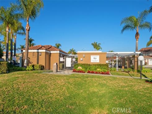 24381  Opal Hill   Court, Laguna Niguel, CA