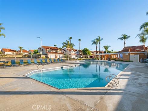 24381  Opal Hill   Court, Laguna Niguel, CA