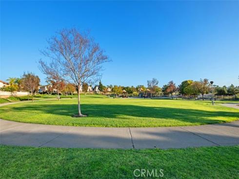 24381  Opal Hill   Court, Laguna Niguel, CA