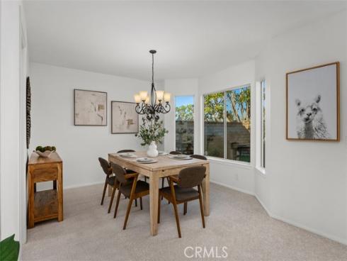 24381  Opal Hill   Court, Laguna Niguel, CA
