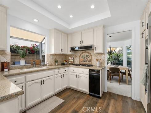 24381  Opal Hill   Court, Laguna Niguel, CA