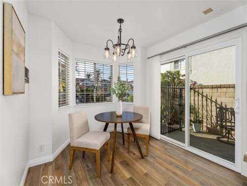 24381  Opal Hill   Court, Laguna Niguel, CA