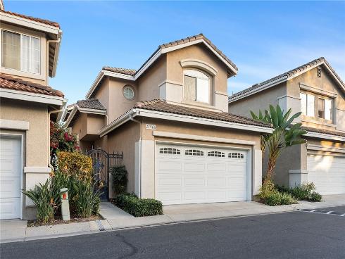 27966  Via Mirada  , Laguna Niguel, CA