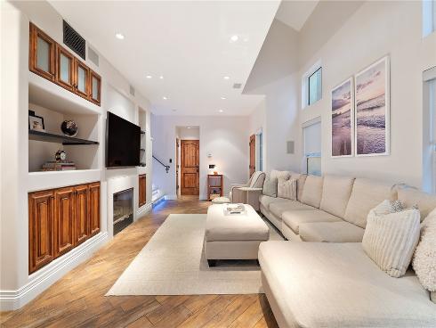 27966  Via Mirada  , Laguna Niguel, CA