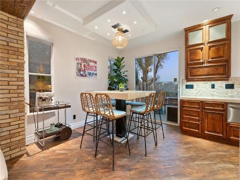 27966  Via Mirada  , Laguna Niguel, CA