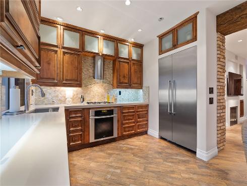 27966  Via Mirada  , Laguna Niguel, CA