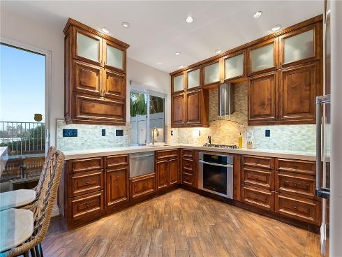 27966  Via Mirada  , Laguna Niguel, CA