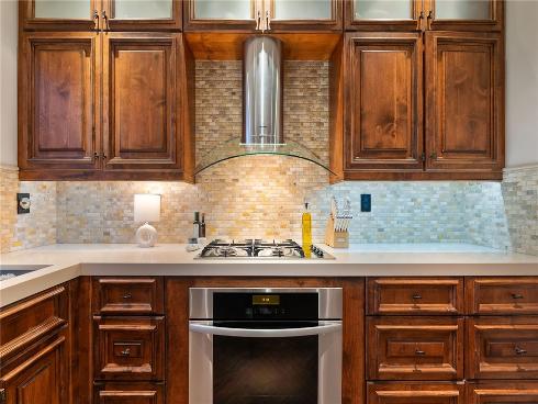 27966  Via Mirada  , Laguna Niguel, CA