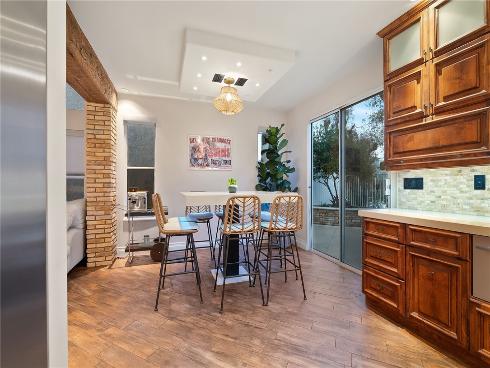 27966  Via Mirada  , Laguna Niguel, CA