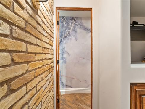 27966  Via Mirada  , Laguna Niguel, CA