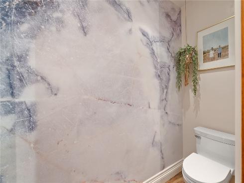 27966  Via Mirada  , Laguna Niguel, CA