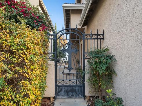 27966  Via Mirada  , Laguna Niguel, CA