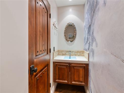 27966  Via Mirada  , Laguna Niguel, CA