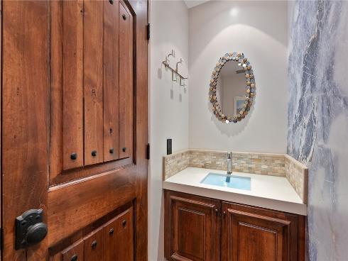 27966  Via Mirada  , Laguna Niguel, CA