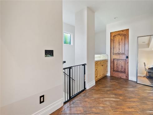 27966  Via Mirada  , Laguna Niguel, CA