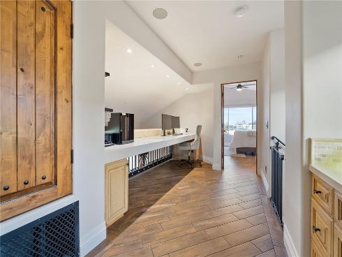 27966  Via Mirada  , Laguna Niguel, CA