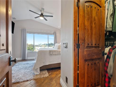 27966  Via Mirada  , Laguna Niguel, CA