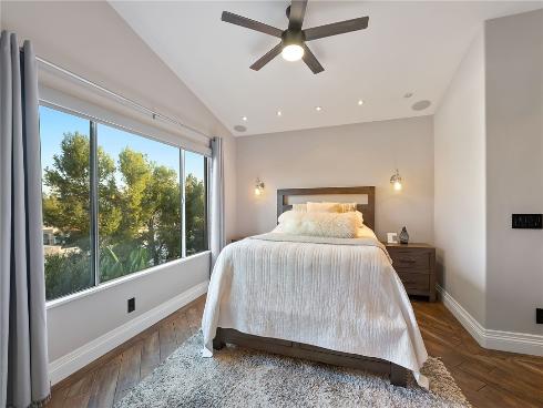 27966  Via Mirada  , Laguna Niguel, CA