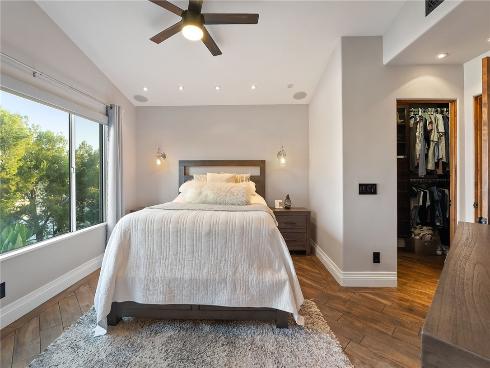 27966  Via Mirada  , Laguna Niguel, CA