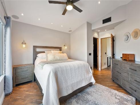 27966  Via Mirada  , Laguna Niguel, CA