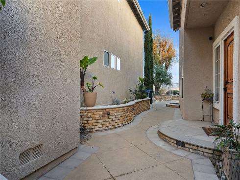 27966  Via Mirada  , Laguna Niguel, CA