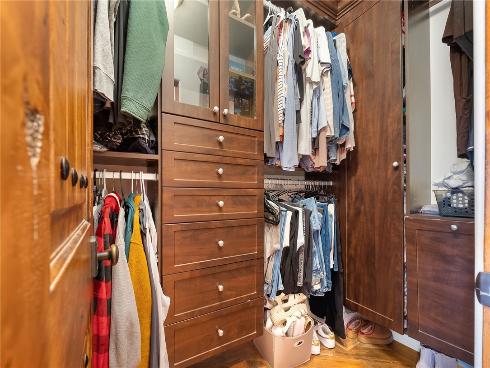 27966  Via Mirada  , Laguna Niguel, CA